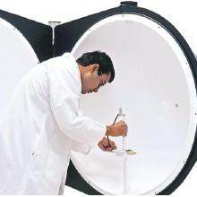 翁源校驗外校校正技術咨詢服務詳解