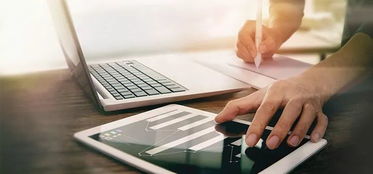 中職董事長(zhǎng)年薪131.02萬(wàn)超博士均值，技術(shù)咨詢行業(yè)高管薪酬引關(guān)注