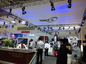 新常態(tài)，新發(fā)展 巴魯夫傳感器技術(shù)如何助力機(jī)床行業(yè)轉(zhuǎn)型升級(jí)