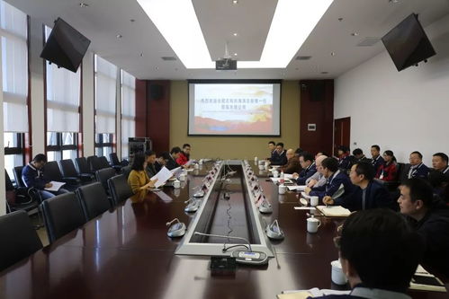 合肥正帆科技硅烷氣產(chǎn)品成功通過(guò)公司驗(yàn)廠，技術(shù)咨詢服務(wù)助力質(zhì)量提升