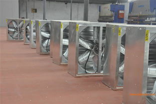 負(fù)壓風(fēng)機(jī)批發(fā)指南 廠家、價(jià)格與技術(shù)咨詢一站式解答